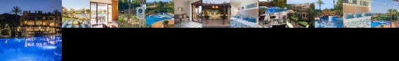 Pierre & Vacances Bonmont Resort Mont Roig del Camp