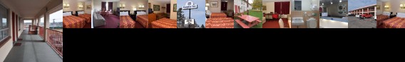 Days Inn Oswego