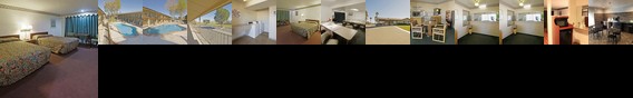 Americas Best Value Inn Sun City (California)