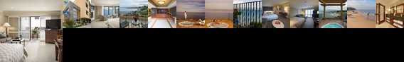 Monterey Bay Inn
