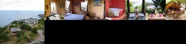 Paradise Bay Resort Saint David