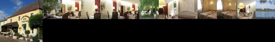 Hotel Au Puits Enchante Saint-Martin-en-Bresse