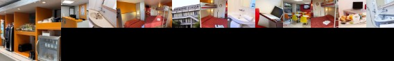 Premiere Classe Hotel Dunkerque - Saint-Pol-Sur-Mer