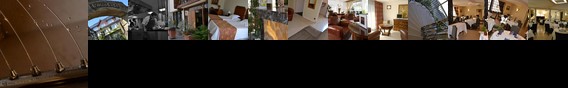 L'Auberge Hotel