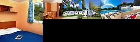 Residence Odalys Ker Arno Saint-Philibert