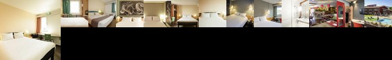 Ibis Montelimar Nord Hotel Saulce-sur-Rhone