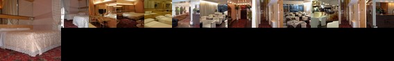 Hotel Roma, Milano