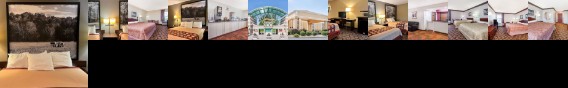 Super 8 Evansville North