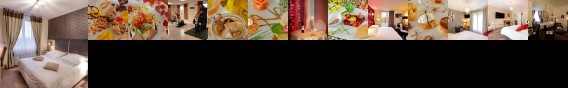 Auberge De La Truffe Hotel Sorges