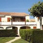 Residence Lagrange Classic de Pontaillac
