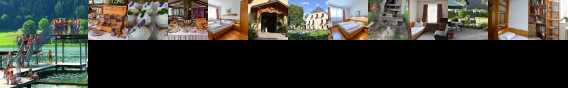 Puttererseehof