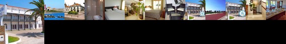 Residencial Mira Rio
