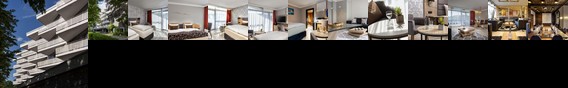 Mercure Hotel Frankfurt Airport Dreieich