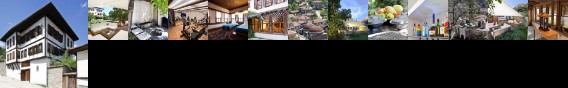 Gulevi Safranbolu