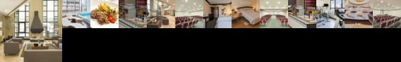 Swan Tower Caxias do Sul