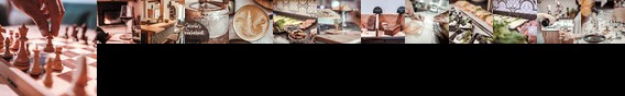 Hotel Alpenhof St Georg Maurach