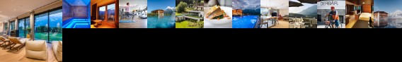 Hotel Der Bär Ellmau
