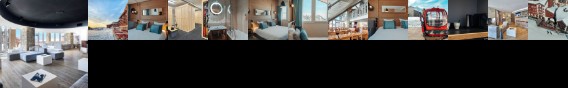 Mercure Belle Plagne 2100