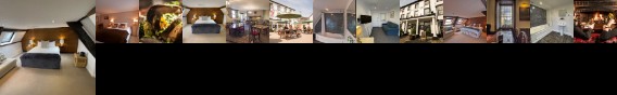 Castle Hotel Llandovery