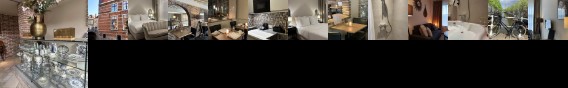 Hotel Restaurant Les Compagnons Grand Canal