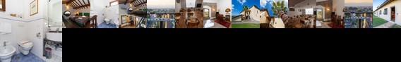 Residenza d'Epoca Pietra di Ponente