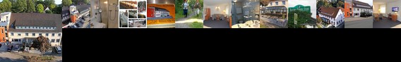 Hotel Zum Röddenberg Osterode