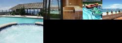 Masters Resort Cebu
