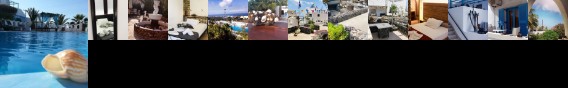 Pension Livadaros