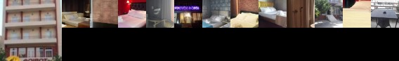 Foivos Hotel Athens