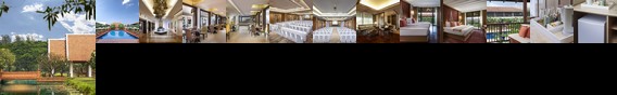 Heritage Resort Sukhothai