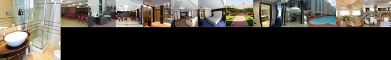 Hotel San Mauro