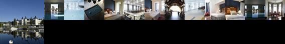 Grand Hotel Saltsjobaden