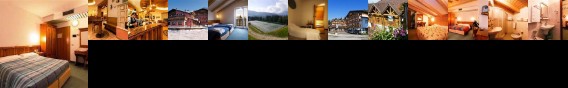 La Betulla Hotel Brentonico