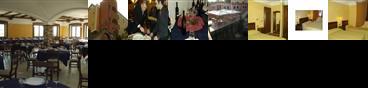 Le Camene Hotel Bellona