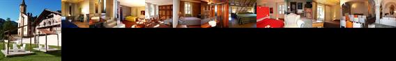 Relais San Rocco