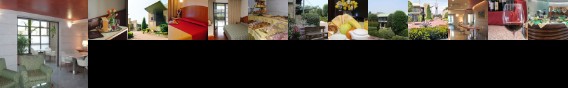 Prestige Hotel Ornago
