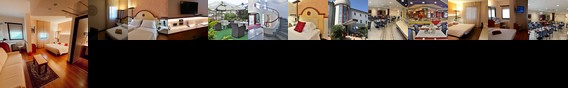 BEST WESTERN Hotel Solaf