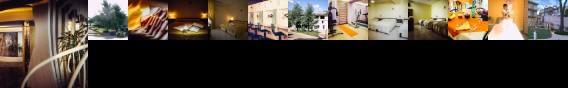 Terme di Rapolla
