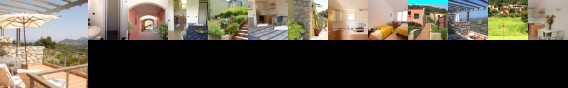 Elba Golf Apartments