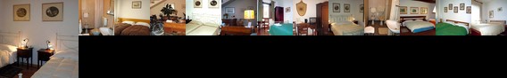 Albergo La Sfinge