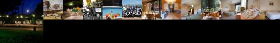 Hotel Venezia, Pietrasanta