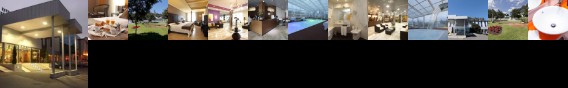Congreso Hotel Santiago de Compostela