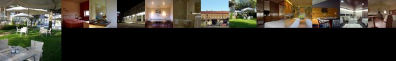 Hotel Ruta Jacobea