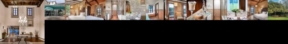 AC Hotel Palacio del Carmen by Marriott