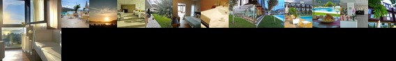 Hotel Herbeira Cedeira