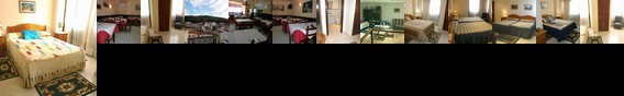 Hotel Villa del Son