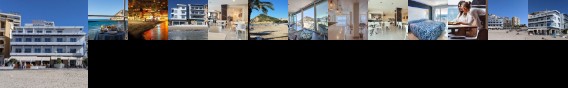Hotel La Cala