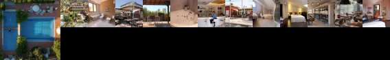 Villa Marisol Calpe