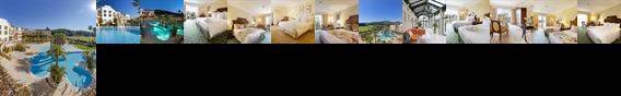 Marriott Denia La Sella Golf Resort & Spa