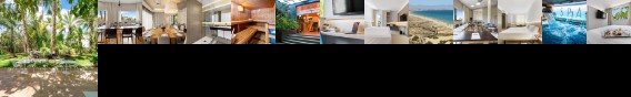 Areca Hotel